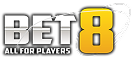 Bet8 casinò